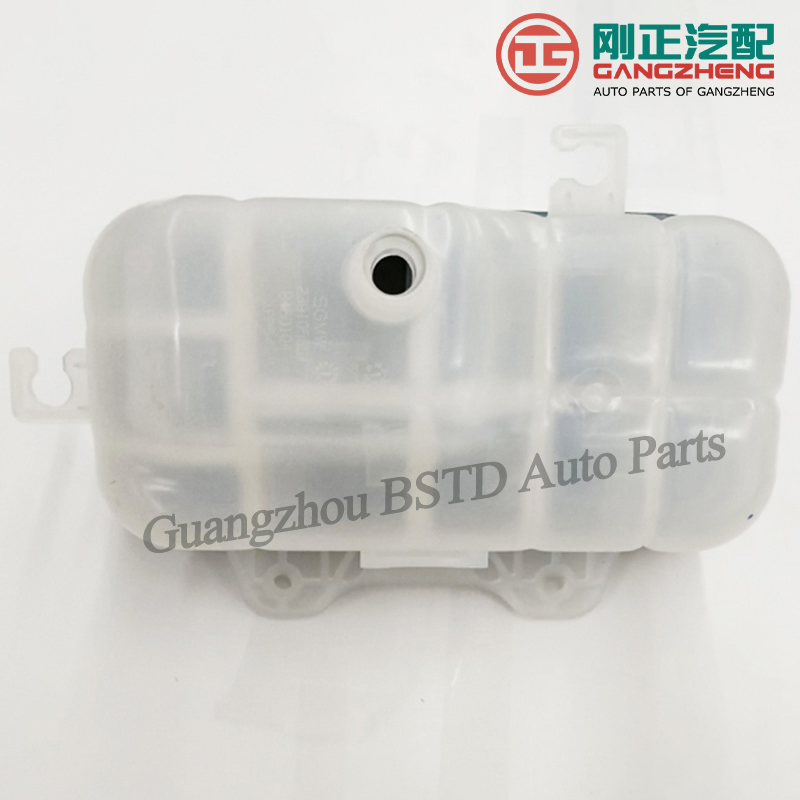 Auto Spart parts Water tank For Wuling Baojun 530 730 Almaz Chevrolet Captive MG Hector Water Kettle(23864212)