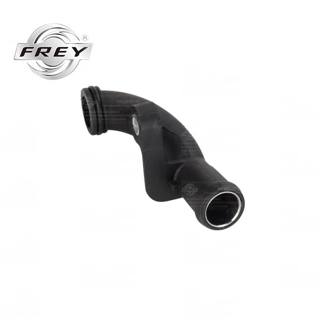 Frey Auto Parts for Mercedes Benz Coolant Flange OEM 6111400108 for Mercedes Benz Sprinter 901 902 903 904