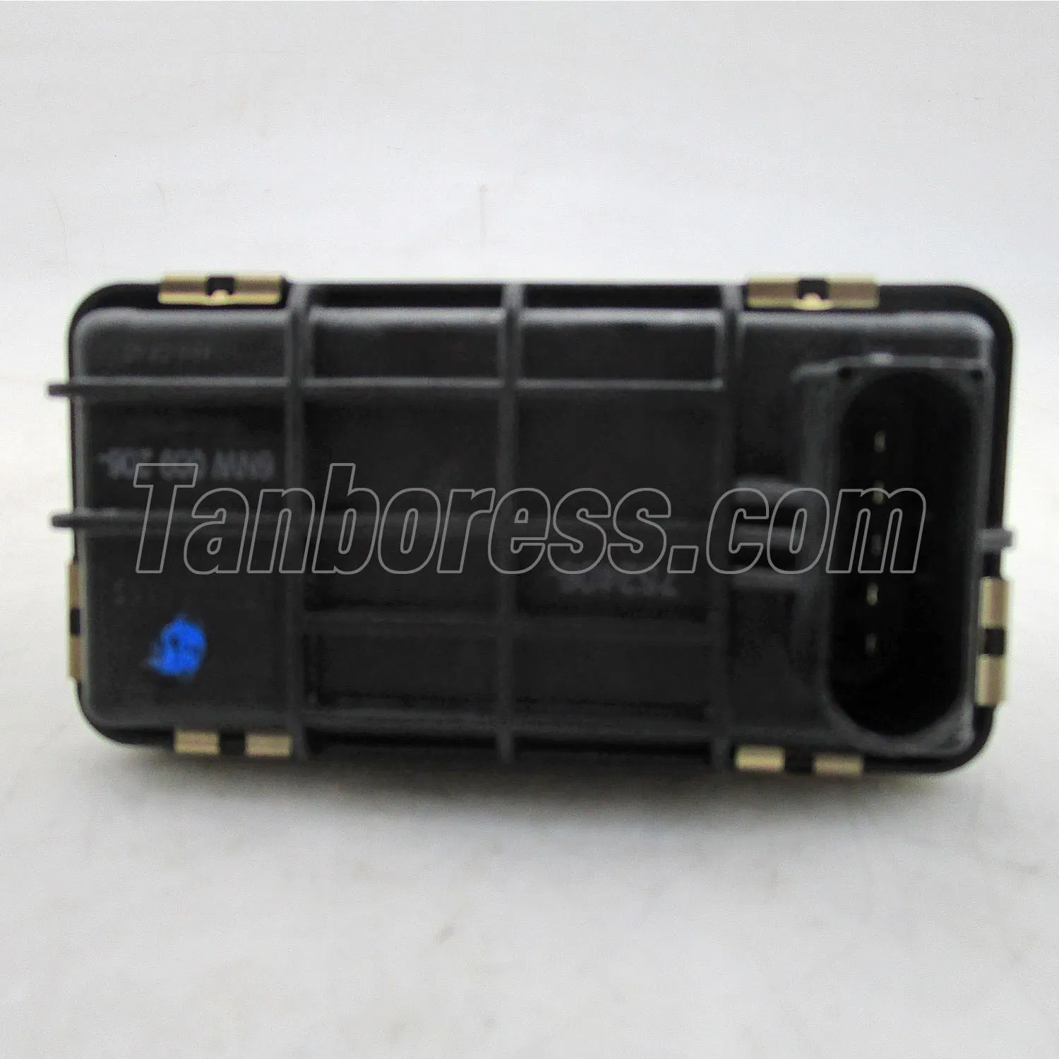 Электрический актуатор турбины Turbo parts 6NW009206-14