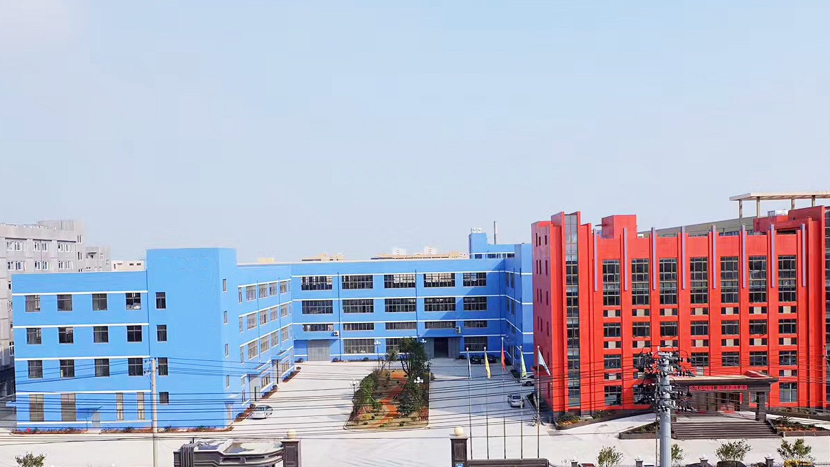 Head Lamp 5001840476 5001840475 5010578451 5010578475 Accesorios PARA Camiones for Renault Truck