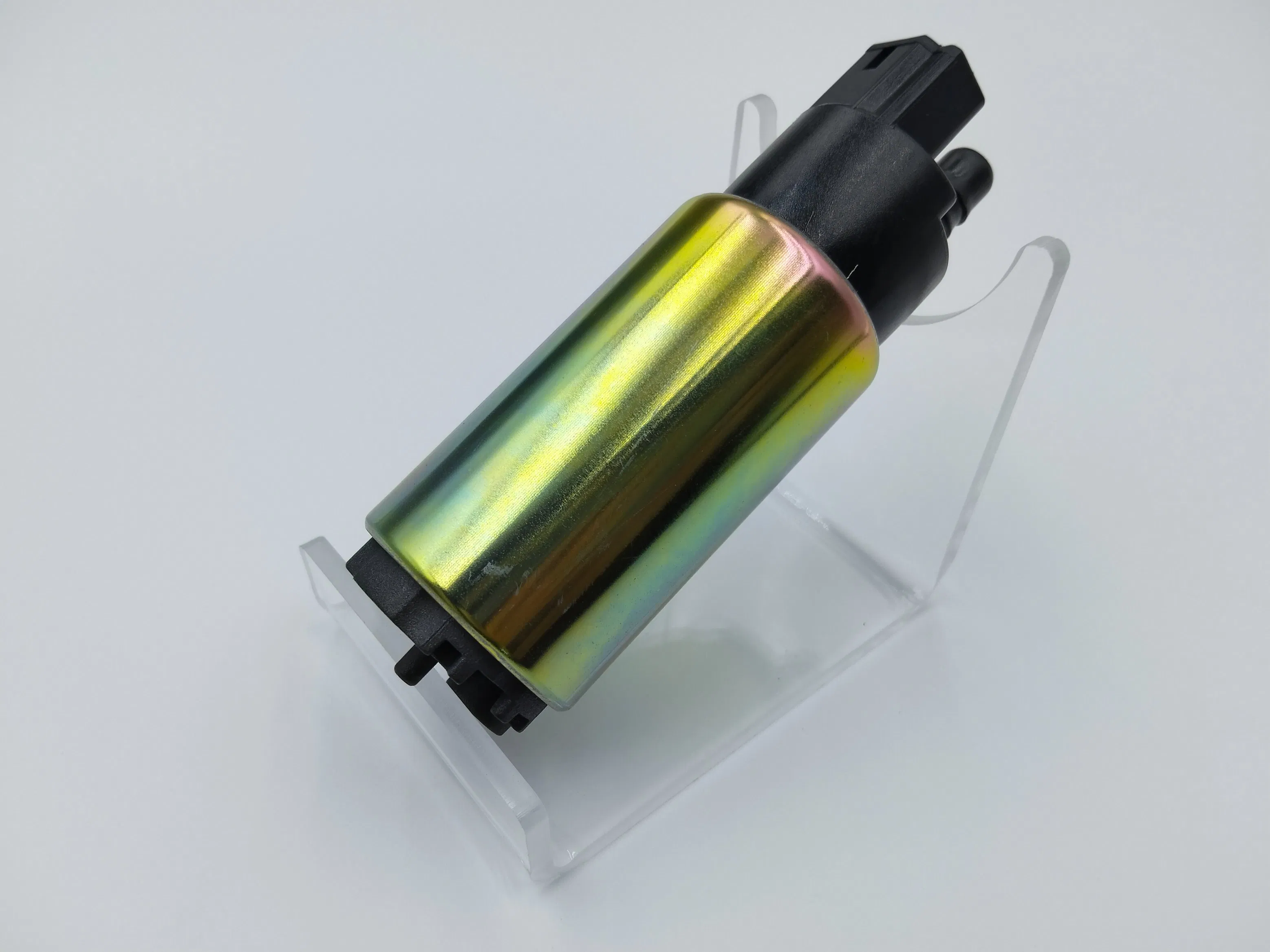 Hy-3801 Gold 2068 E8229 E2068 0580453407 E2068 Car Fuel Pump for Universal Car