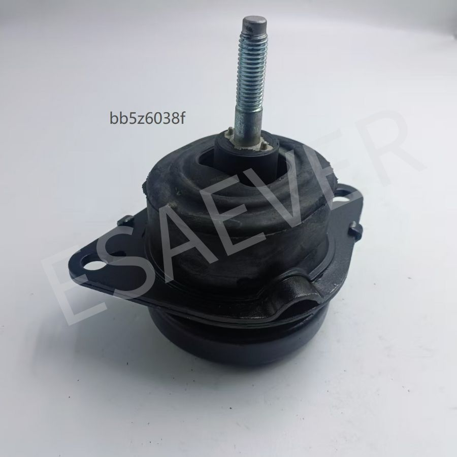 Опора двигателя 7755436 для Volkswagen, BMW, Toyota и др.