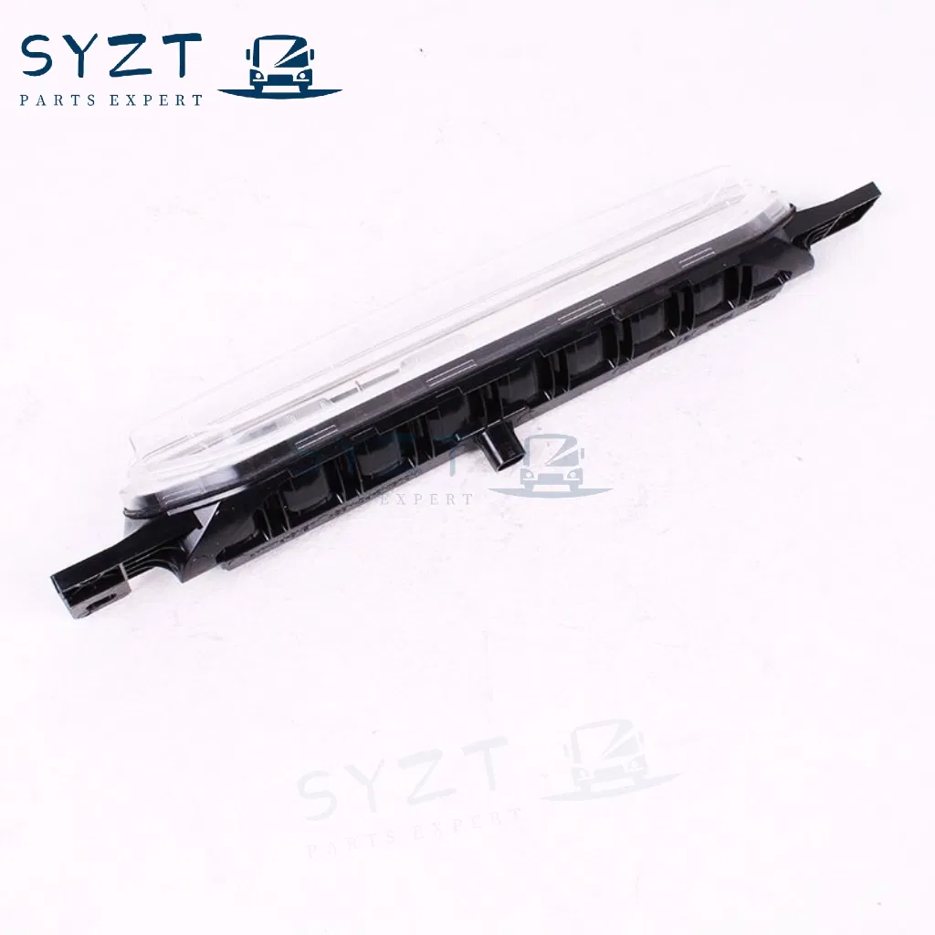 Задний противотуманный фонарь LED для BYD Song Plus