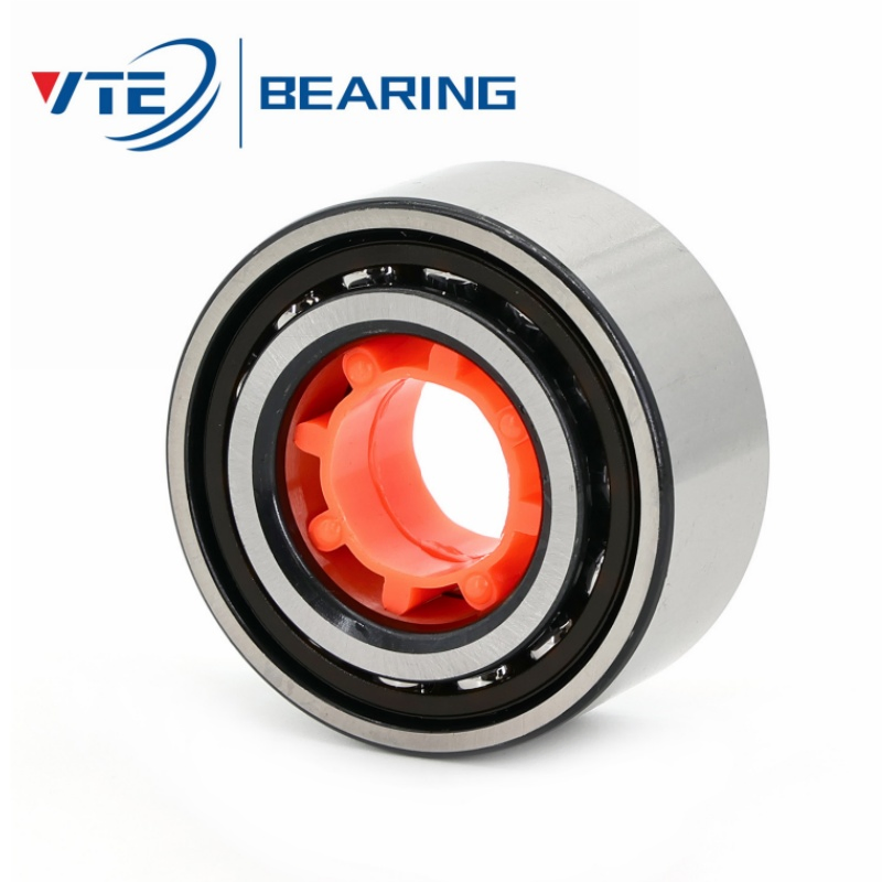 Подшипник ступицы колеса передний DAC43820045 для Toyota