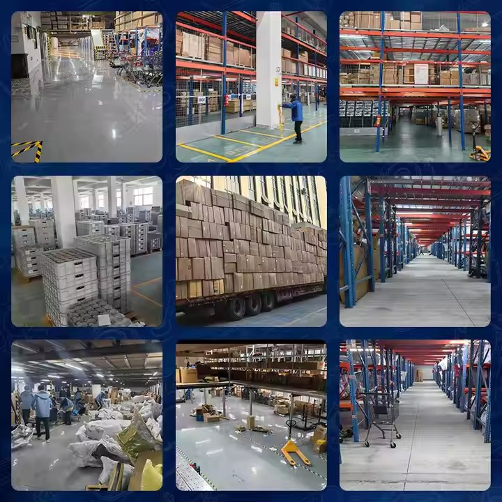 Свеча зажигания AIPSI для Hyundai 18845-11160