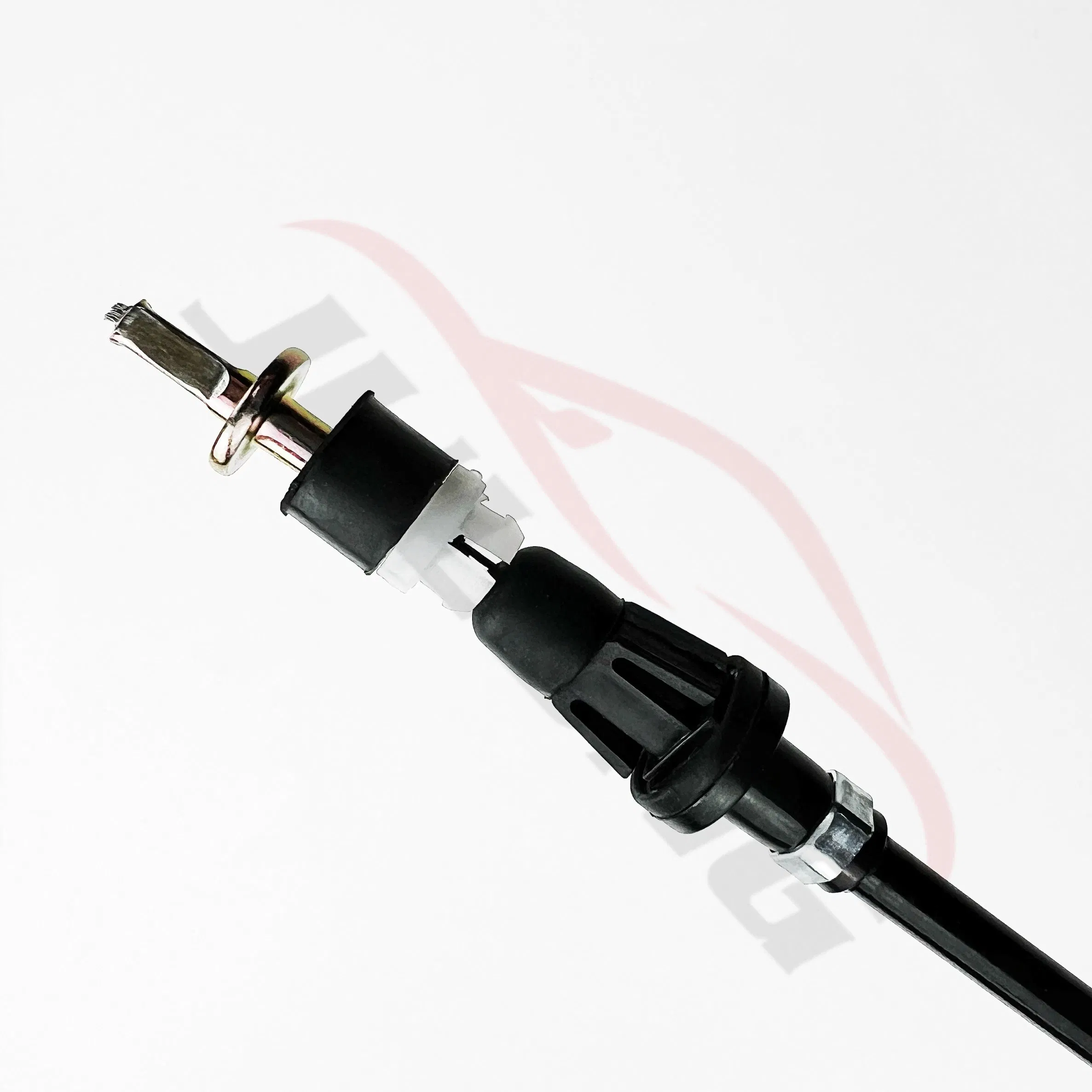 Тросик акселератора 8-00000536-2 для авто