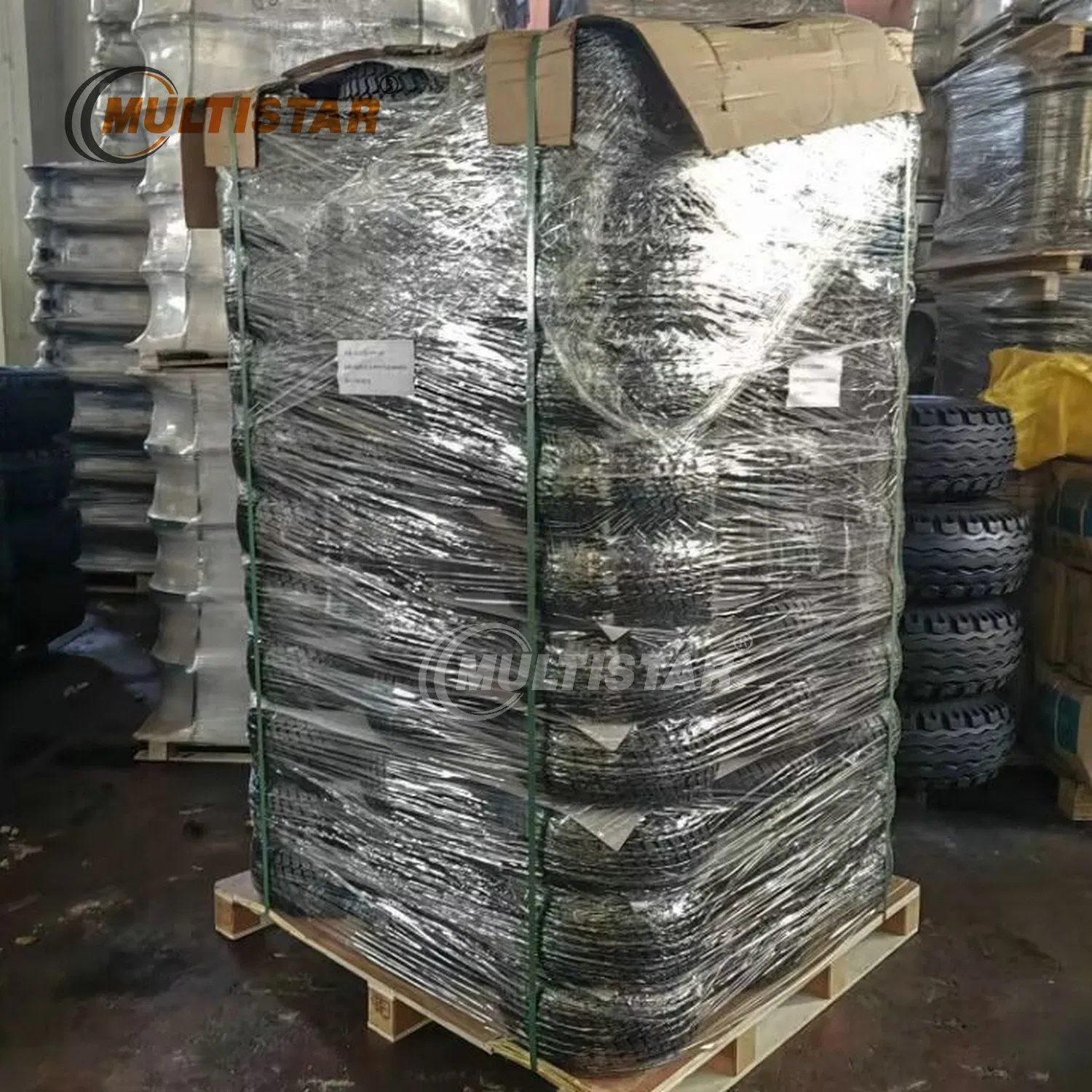 ATV Lawn Garden Tyre Golf Utility Trailer Tyre Sports Tyre Turf Tyre 16X6.50-8 13X5.00-6 18X8.50-8