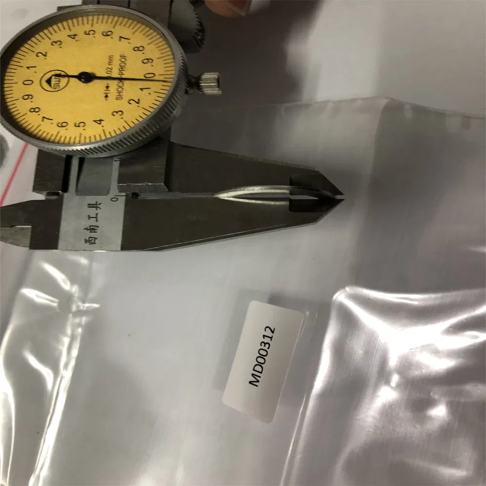 MD00312 Oil Drain Screw Washer for Mitsubishi Parts