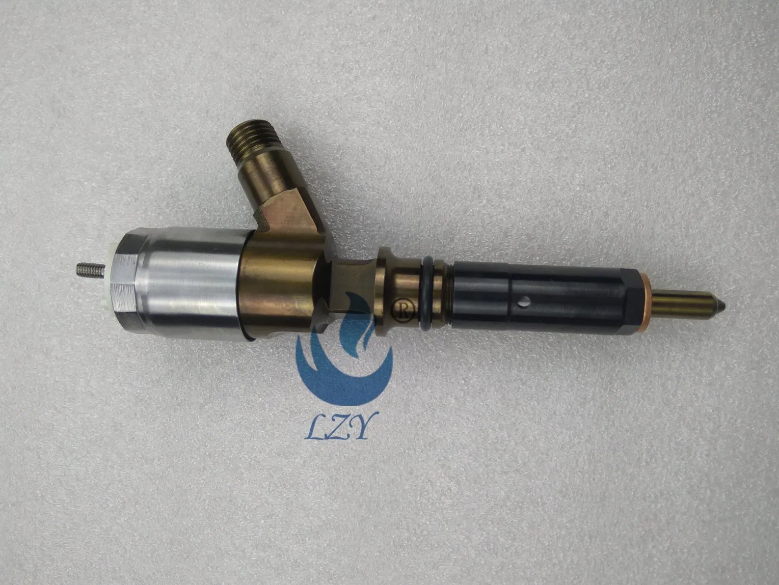 Cat 320d Injectors for Cat C6.4/C6.6 Injector 326-4700 Common Rail Injector 2645A747/2645A746/2645A753
