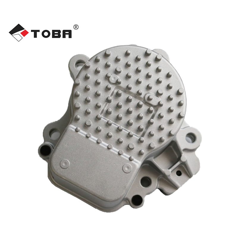 Электрический водяной насос для Toyota Prius 1.8 Hybrid