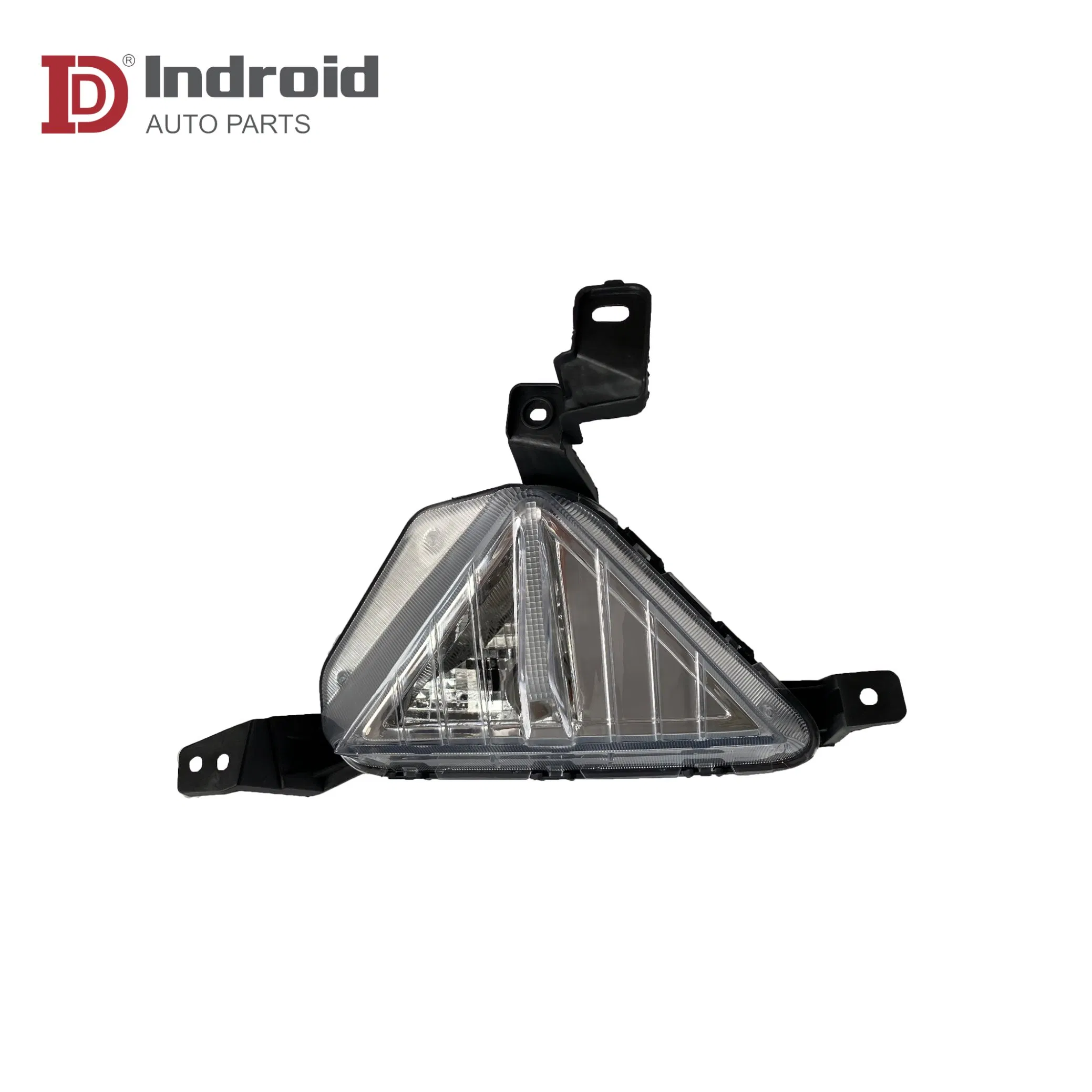 Противотуманная фара для Hyundai Elantra 2019