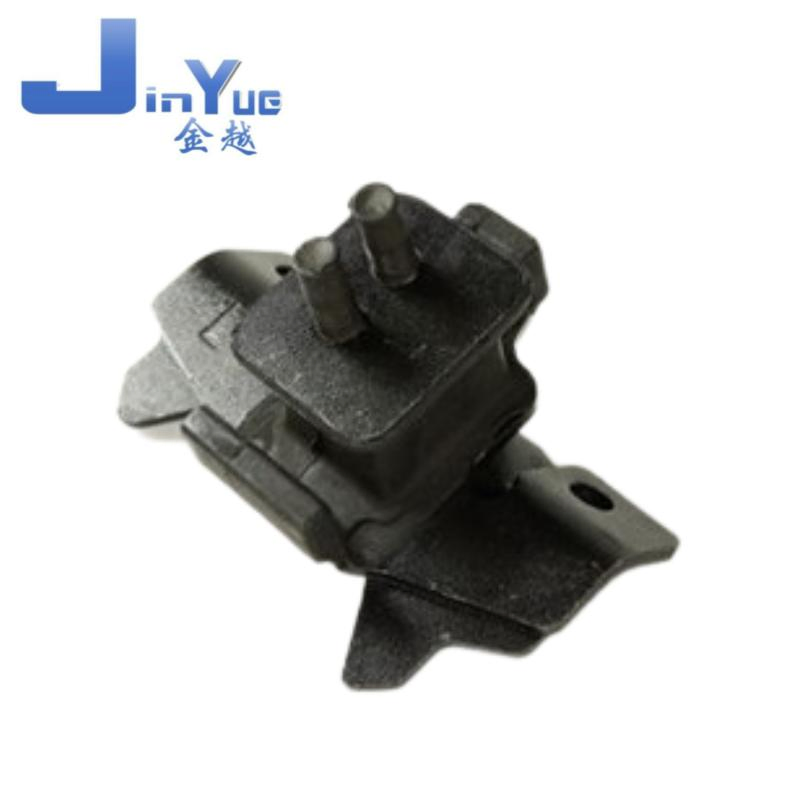 Опора двигателя 8982505920 для Isuzu TFR D-Max