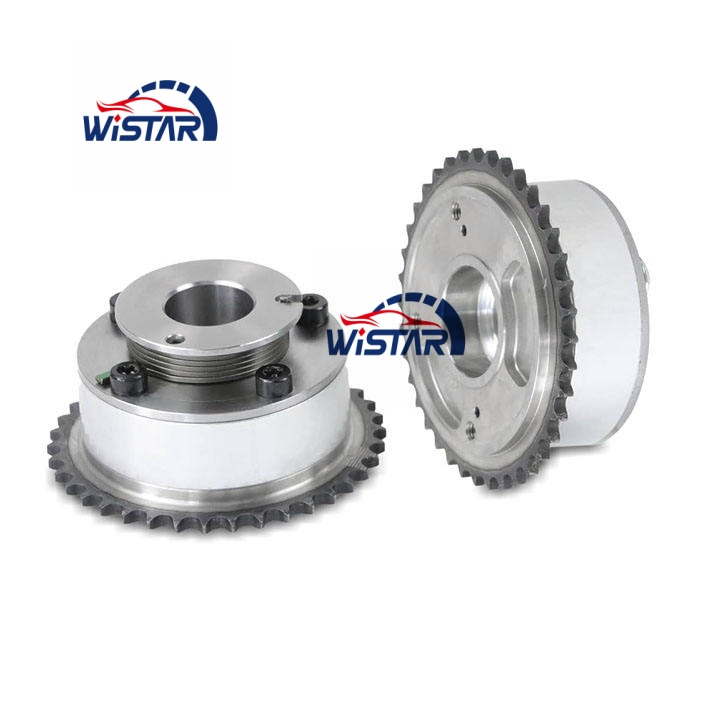 Регулятор распредвала A2760503800 для Mercedes W222 W166 M276