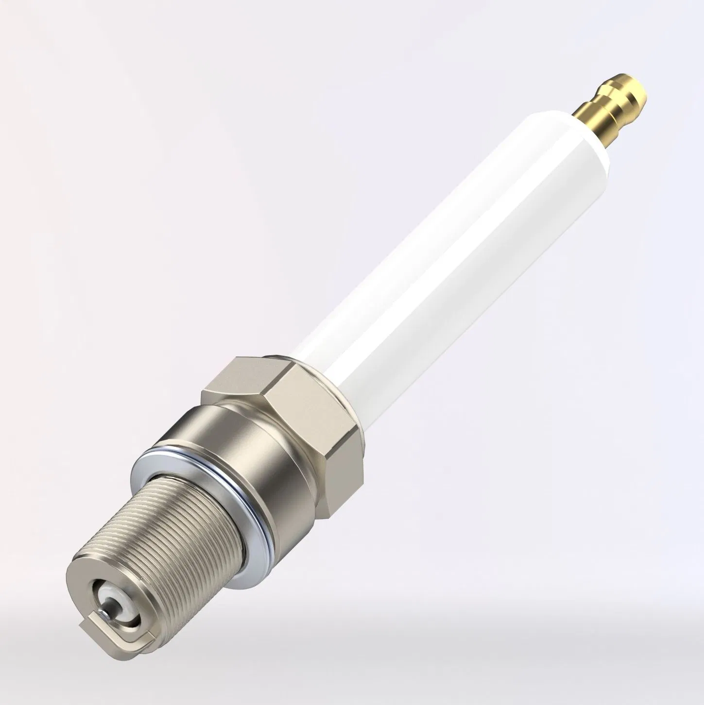 Свеча зажигания R5GL12-77 для моделей GL3-1, GL3-3, GL3-5