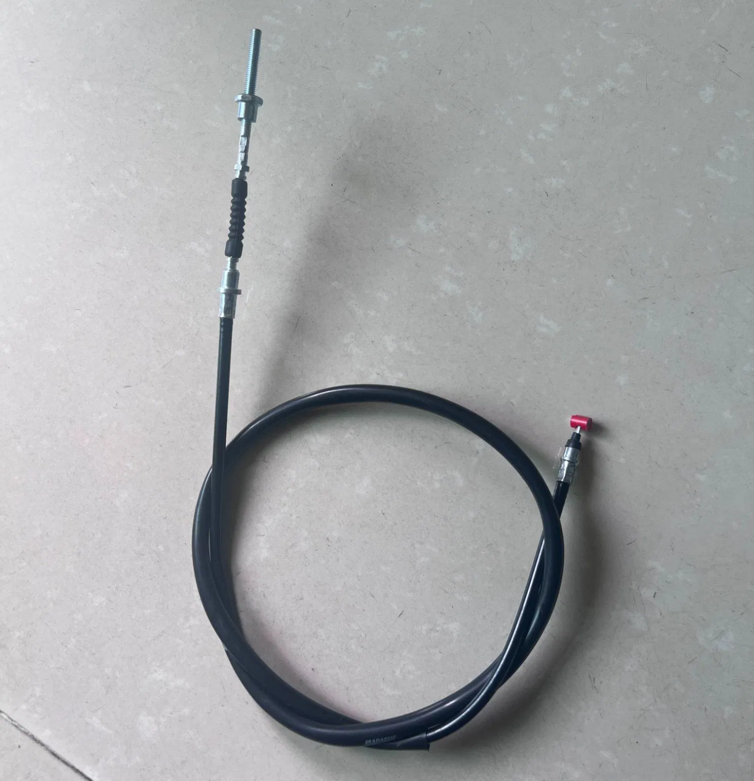 Тормозной трос для Honda CB110