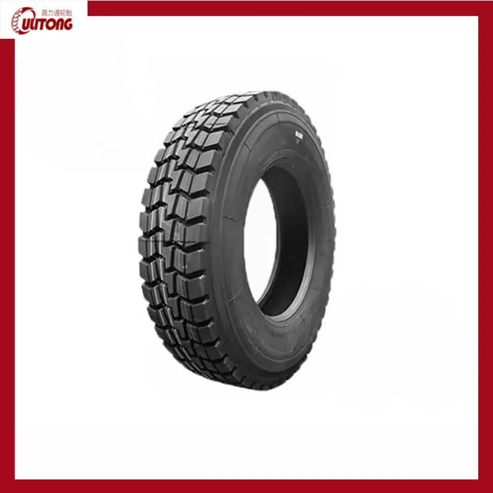 Doublecoin / Double Coin Heavy Steel Radial TBR Truck Tyres 315/80R22.5 385/65R22.5 295/80R22.5 11R22.5 13R22.5 1200R20 Rr9 Rr99 Rr680 Rlb1 Rlb450 Rt500