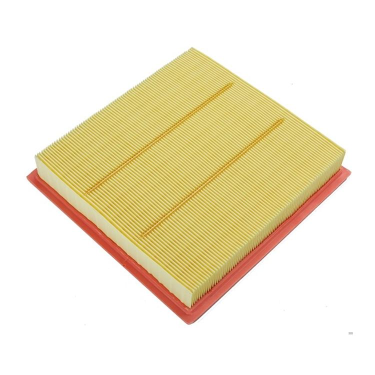 Воздушный фильтр 7C3Z-9601-A для Ford Focus