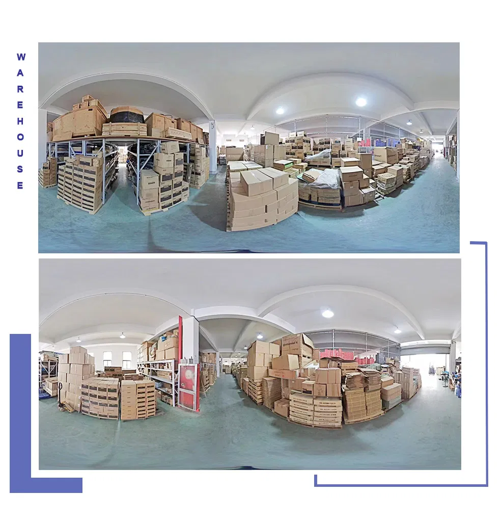 Dq010503 Korea Daewoo Bus Tail Lamp Auto Spare Parts