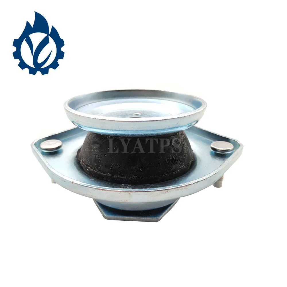 Japanese Car Parts Auto Parts Fit to Daihatsu Shock Absorber Mounting OEM 48609-Bz020