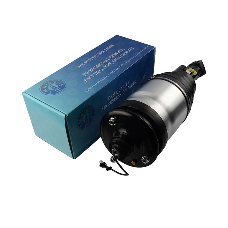 Air Suspension Shock Absorber Range Rover Sport Lr4 L320 Lr020001 Lr019993