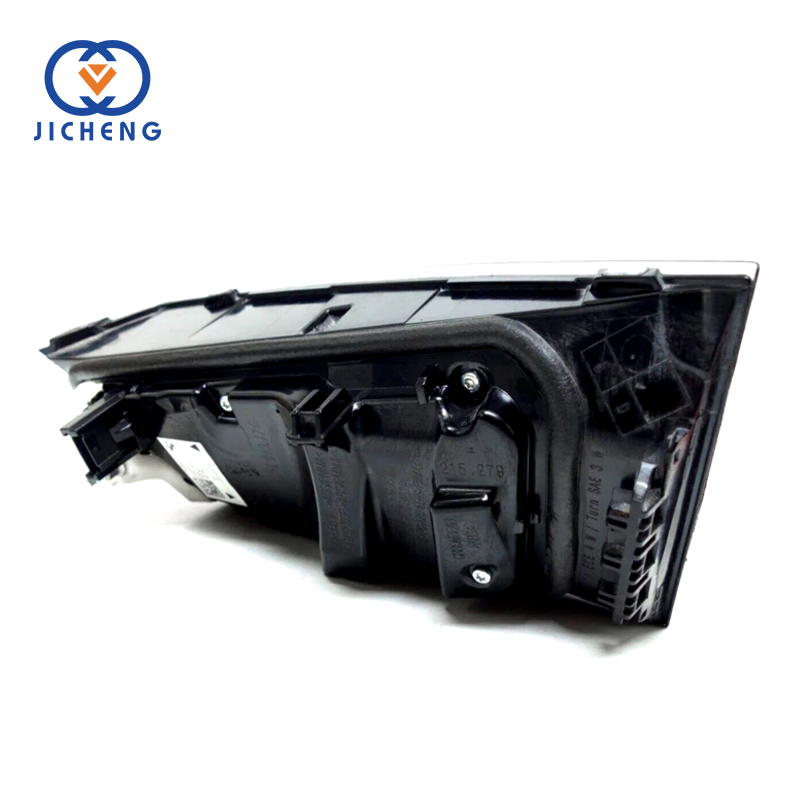 Задний фонарь для BMW 3 серии G20 G80 G28 G21 G81