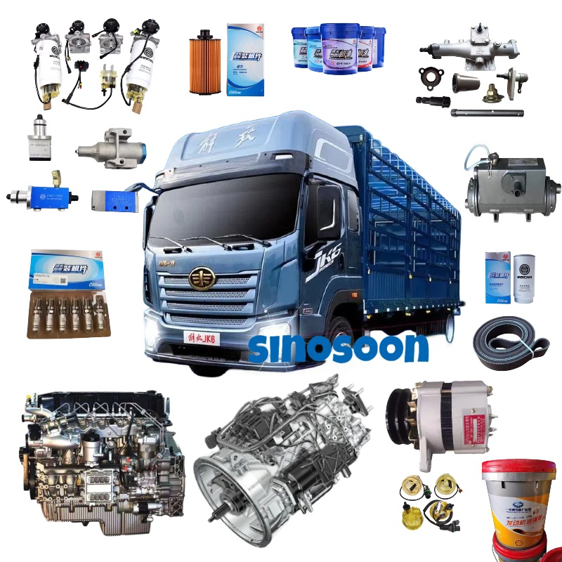 Выжимной подшипник сцепления Sinotruk HOWO Az9114160030