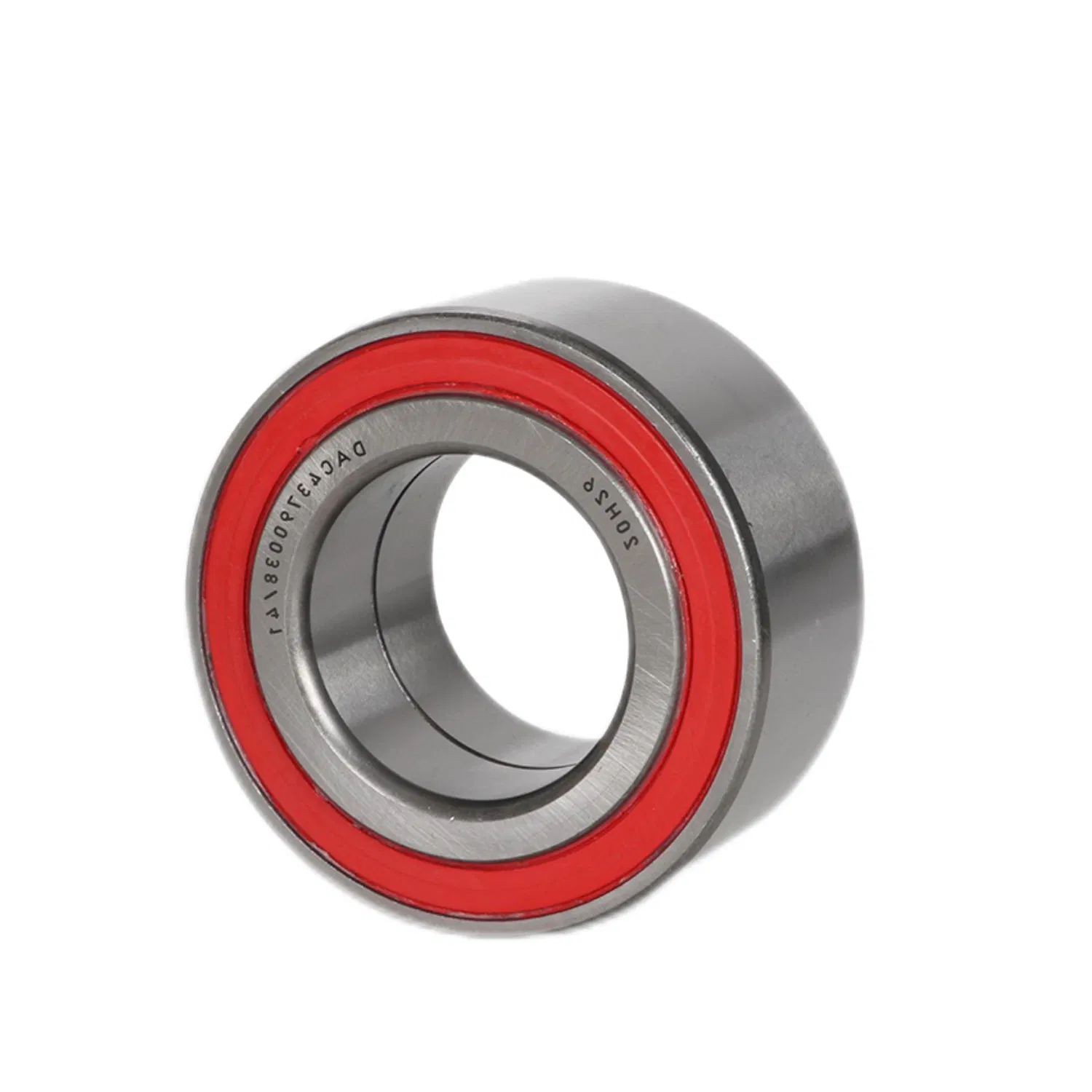 Подшипник рулевой 35bwd06A для Volkswagen