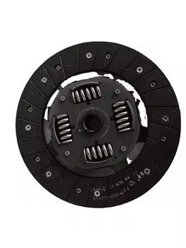 Диск сцепления Maxus G10 V90 (оригинал)