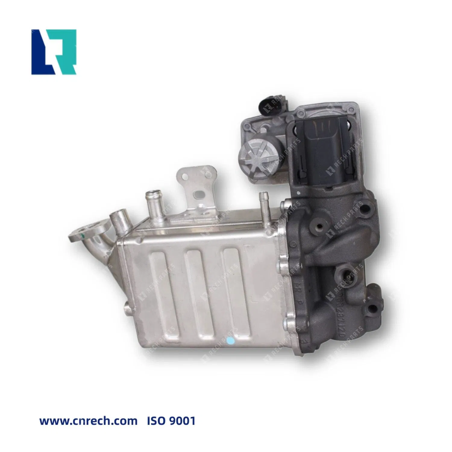 Клапан EGR 04L131512BN для Isuzu, OM651, 4JJ1