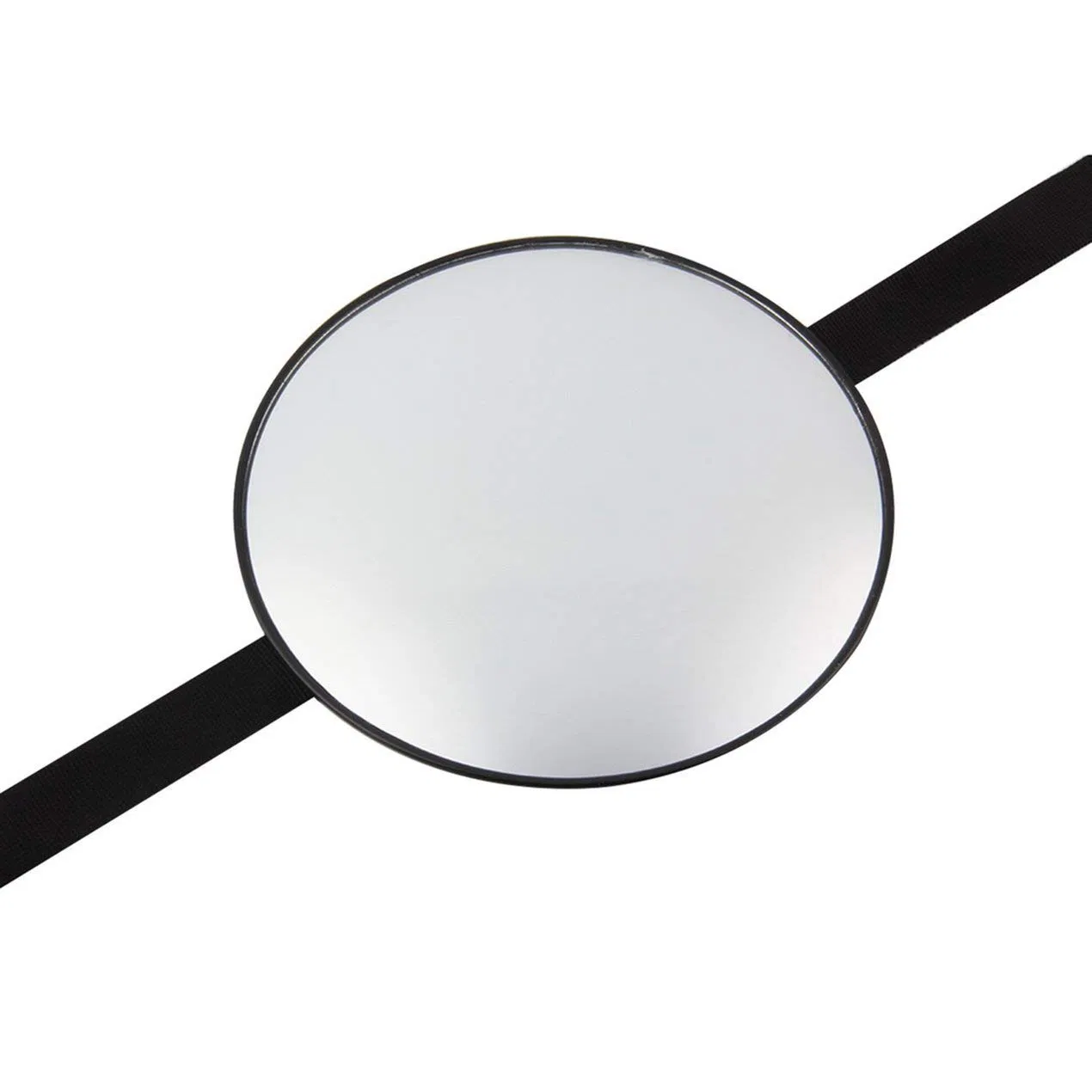 Easy View Baby Car Mirror Safety Mirror for Baby