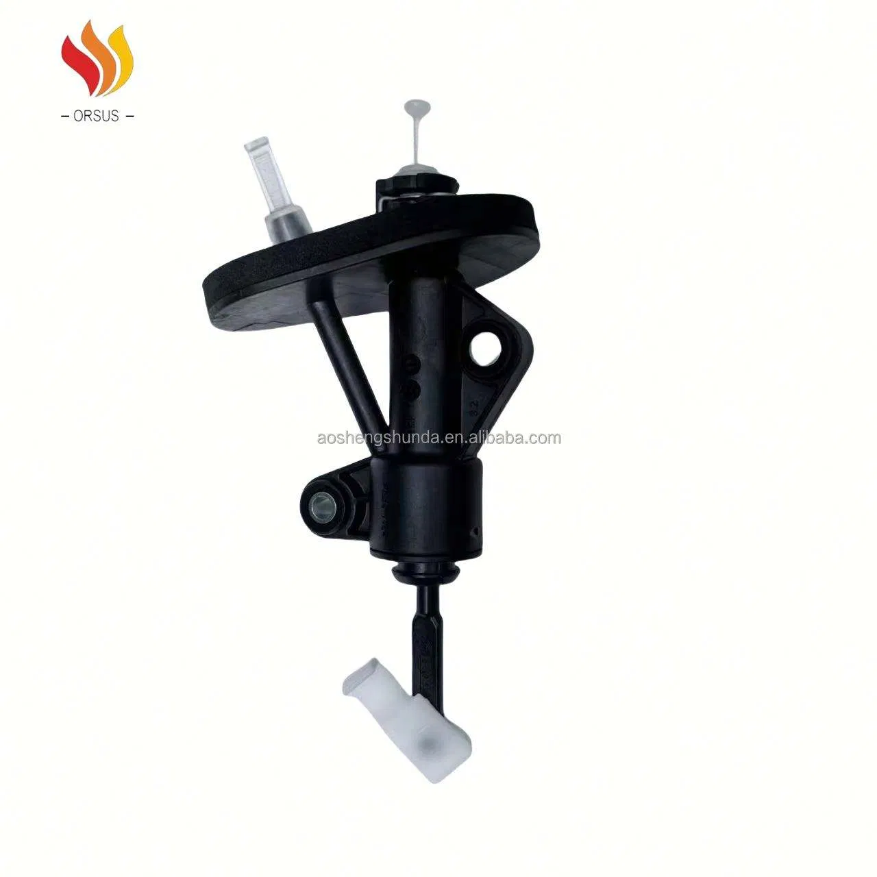 Original Quality Clutch Master Cylinder 96887800 for CH-Evrolet Tracker/Aveo Bu-Ick Encore