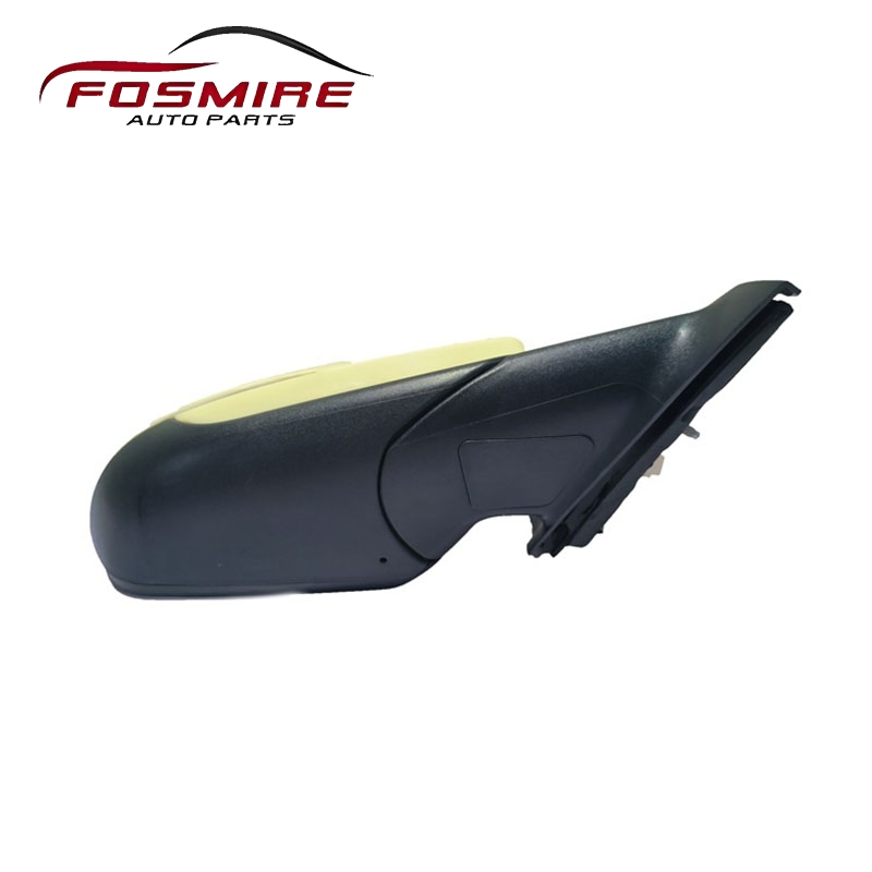 Changan Eado Plus EV5 High Quality Spare Parts Wholesale 8202200-Bn02 Car Rearview Mirror Right Auto Parts Rearview Mirror