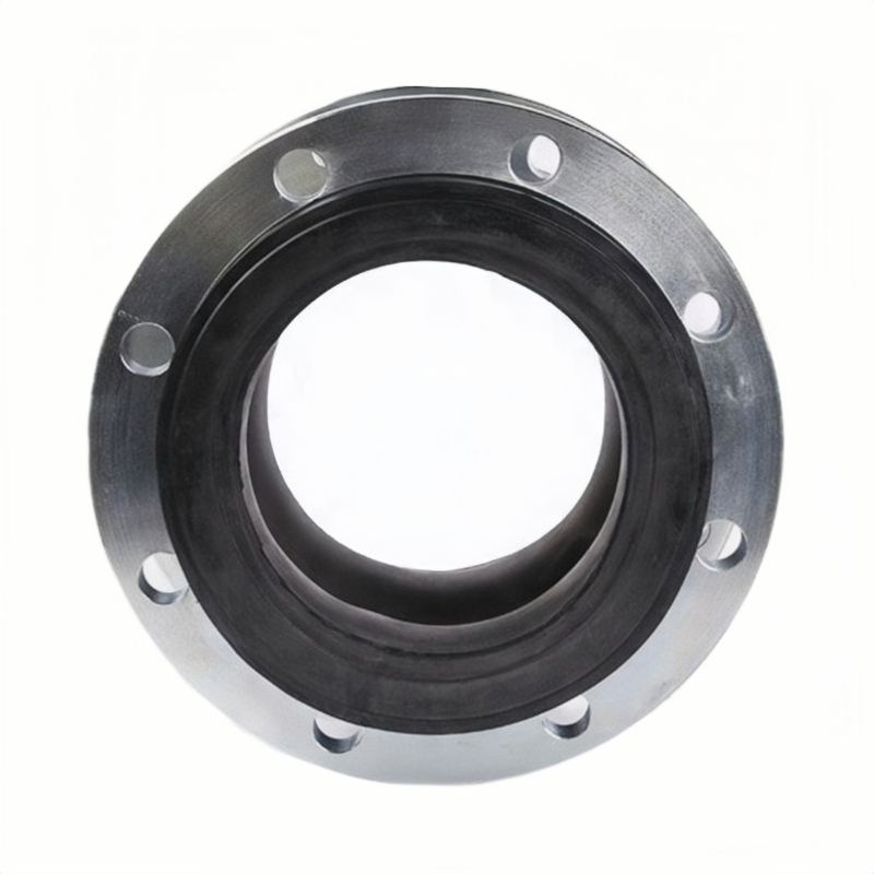 Premium Quality Heavy-Duty Rubber Shock Absorbers for Enhanced Durability