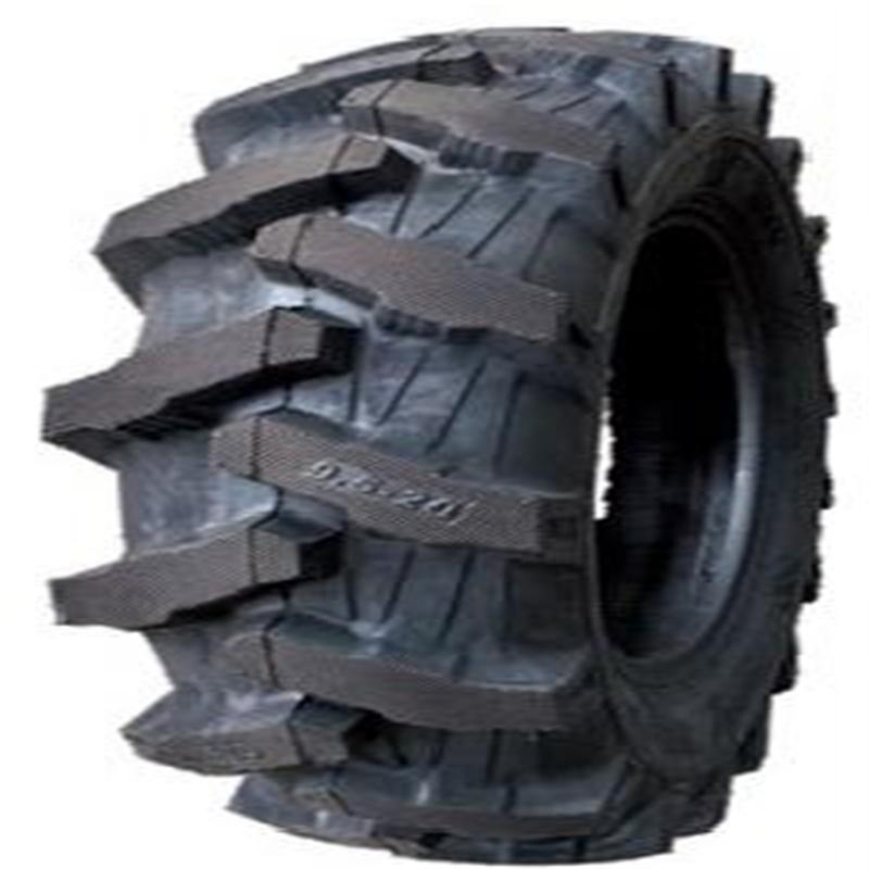 Сельскохозяйственные шины для тракторов и комбайнов
