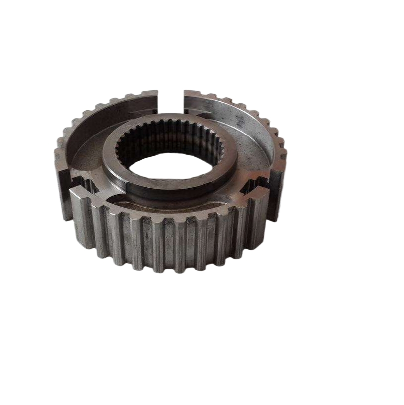 Синхронизатор сцепления спеченный для авто