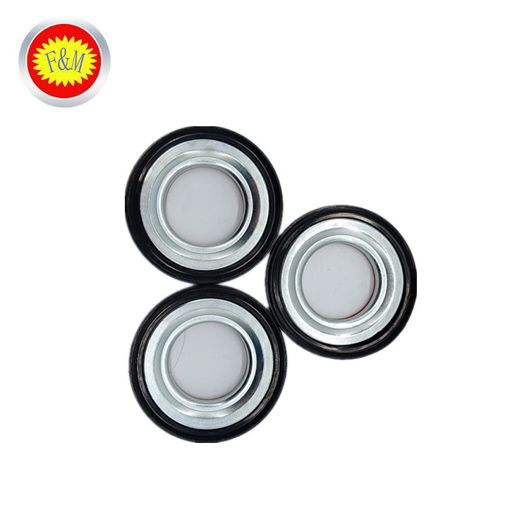 Опорный шарикоподшипник передней подвески 90903-63014