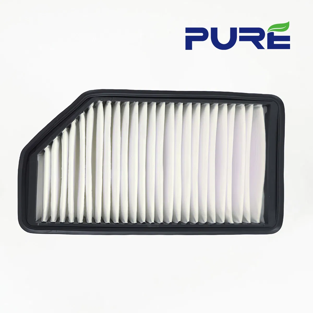 Wholesale Automotive Spare Parts Auto Engine Air Filter OEM 28113-1r100 for Hyundai KIA Car