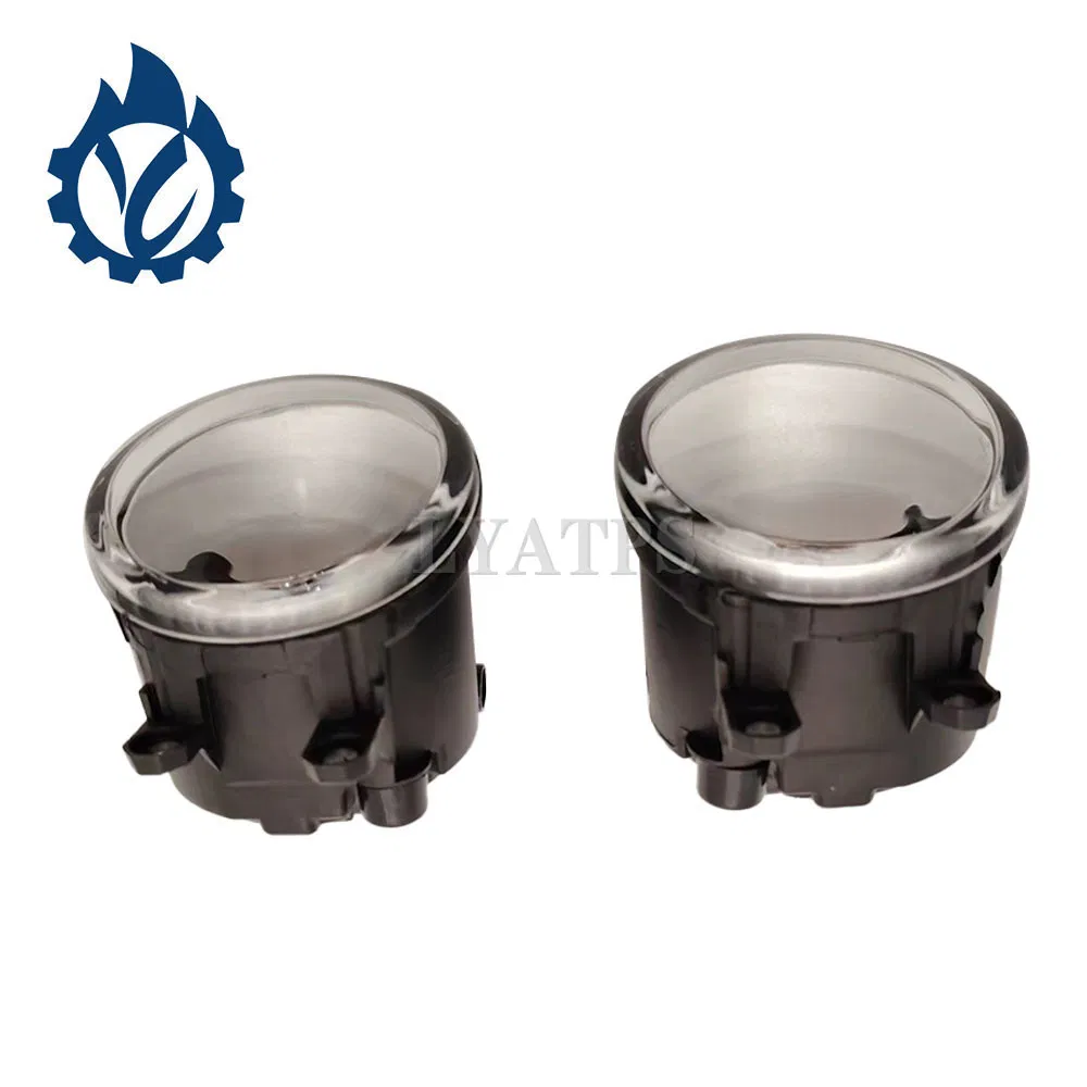 Противотуманная фара для Toyota Axio 2013