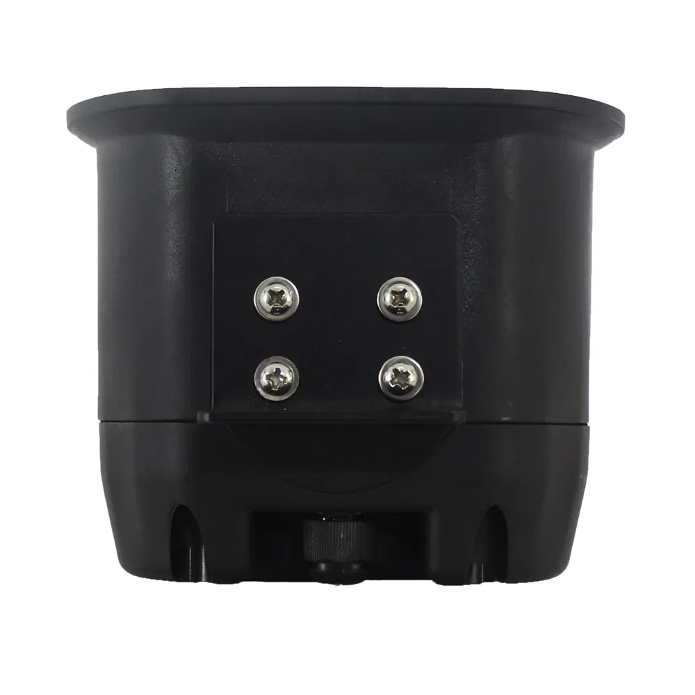 Сирена для мотоцикла 40Вт с микрофоном LB-E