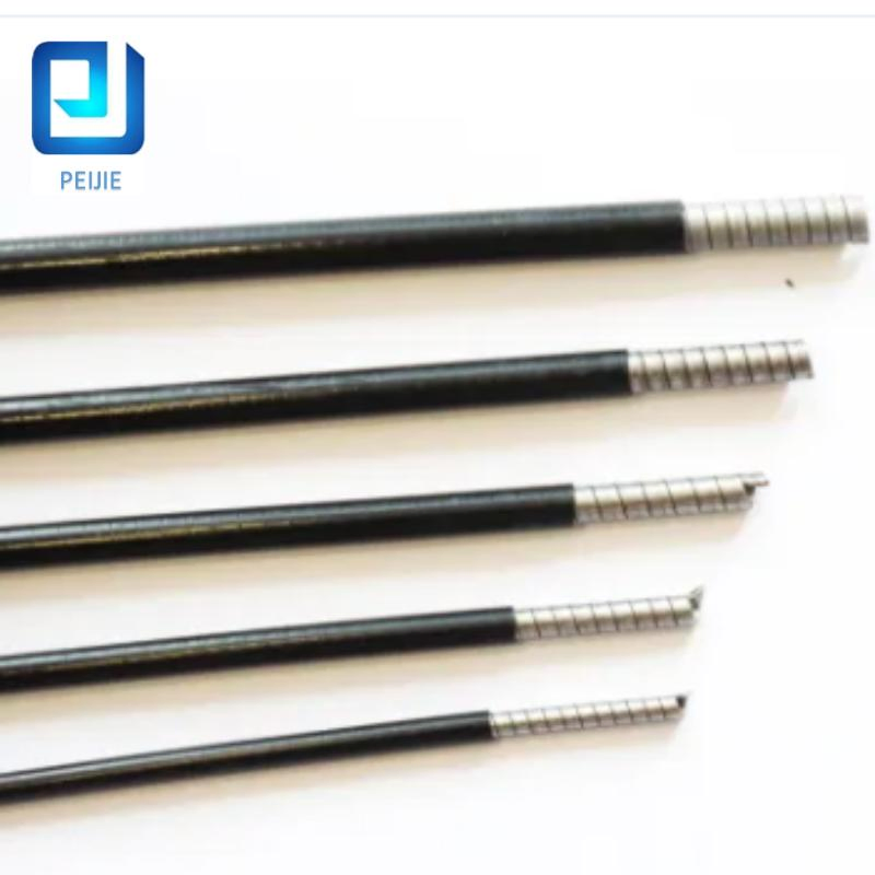 Motorcycle Push Pull Cable Outer Casing in Roll 6mm