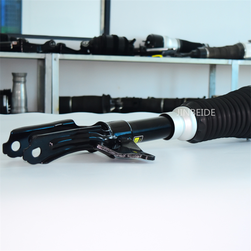 Brand New Front Left Right Air Suspension Struts for Cherokee OE 68253204AA 68253204ab 68303268AA As3250 As3248