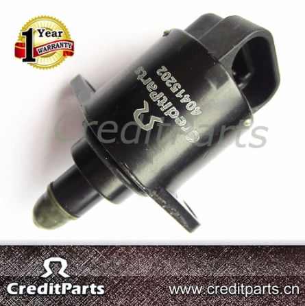 Клапан IAC B20/01 для FIAT (40415202, 46451794)