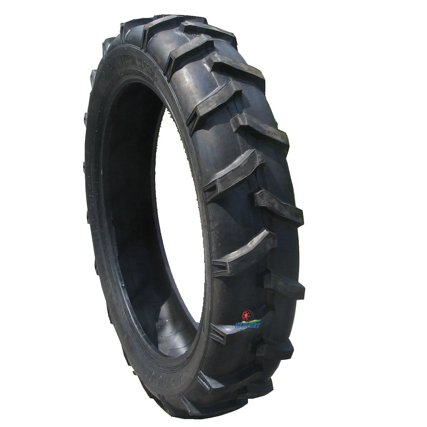 11.2-38 Irrigation Tyre and Wheel Set for Pivot Center Irrigation System