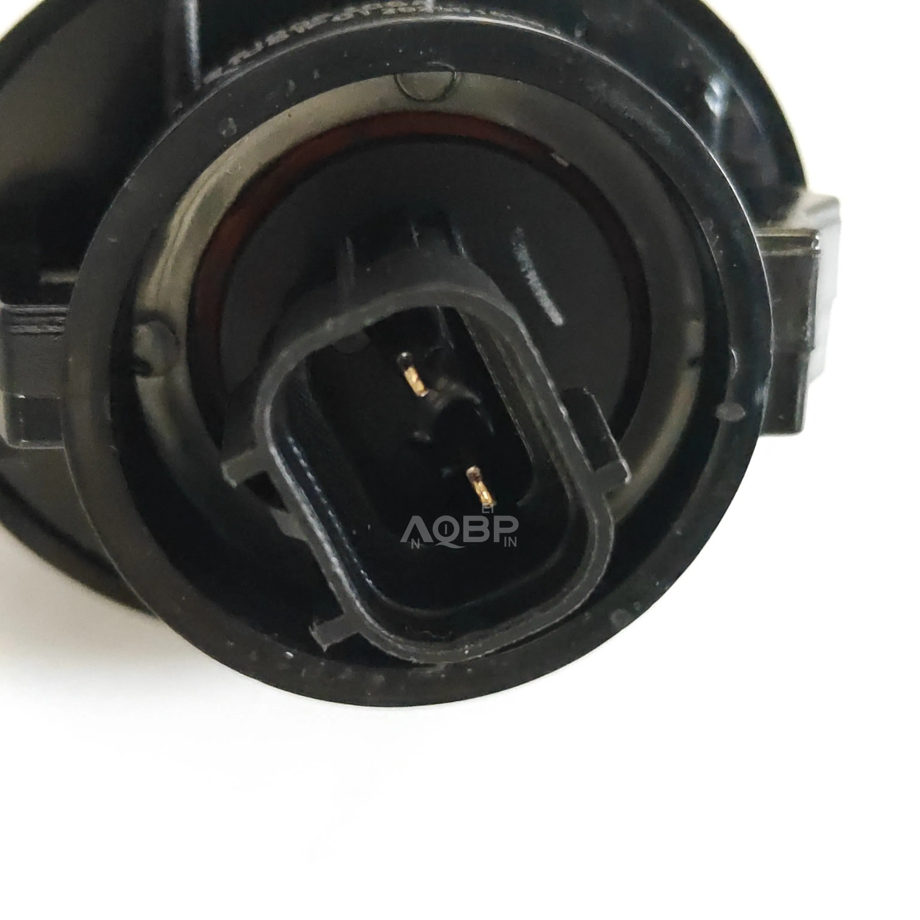 Фонарь подсветки номера для JAC T6/T8, арт. 4108200P306A