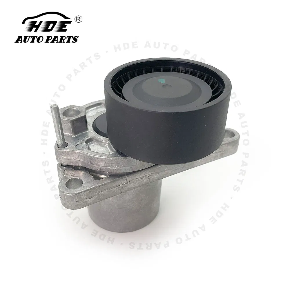 Натяжитель ремня 117505337R для Renault Megane, Trafic