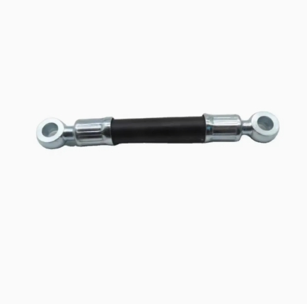 Шланг воздушного компрессора Sinotruk HOWO A7 VG1560070050