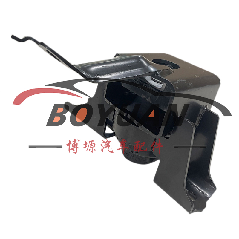 Опора двигателя 12305-0Y110 для Toyota Vios