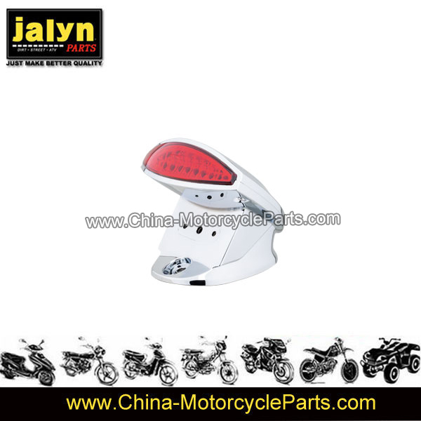 Фара для мотоцикла Italika Vitalia 125