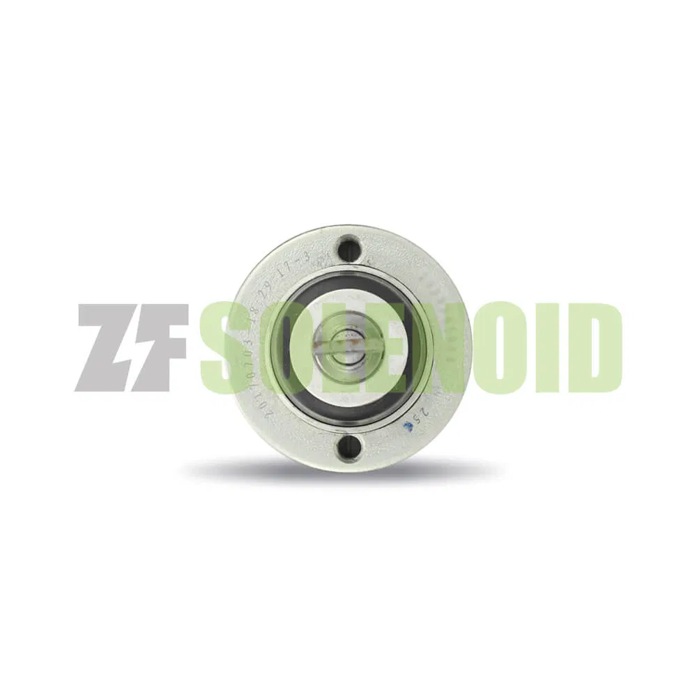 Соленоид стартера для Hyundai I10, Grand I10