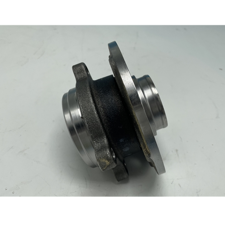 Auto Spare Parts Front Wheel Hub Bearing for Ford Territory Ks1-2c300-AA